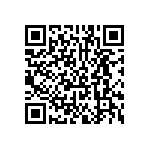 CLP-136-02-F-DH-TR QRCode