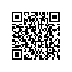 CLP-136-02-FM-D-BE-P QRCode