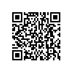 CLP-136-02-FM-D-BE-PA QRCode