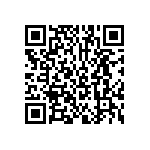 CLP-136-02-G-D-A-K-TR QRCode