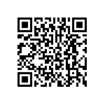 CLP-136-02-G-D-A QRCode