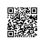 CLP-136-02-G-D-BE-K QRCode