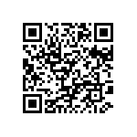 CLP-136-02-G-D-BE-P QRCode