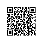 CLP-136-02-G-D-P QRCode