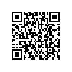 CLP-136-02-G-D-PA QRCode