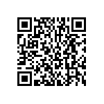 CLP-136-02-L-D-A-K-TR QRCode