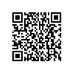 CLP-136-02-L-D-A-P-TR QRCode