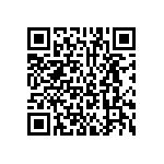 CLP-136-02-L-D-A-P QRCode