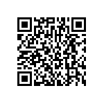 CLP-136-02-L-D-A-TR QRCode