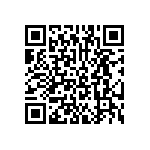 CLP-136-02-L-D-A QRCode