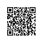 CLP-136-02-L-D-BE-A-P-TR QRCode