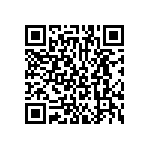 CLP-136-02-L-D-BE-PA QRCode