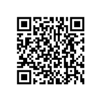 CLP-136-02-L-D-BE-TR QRCode