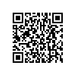 CLP-136-02-L-D-PA-TR QRCode