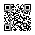 CLP-136-02-L-D QRCode