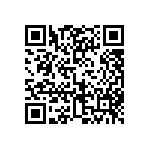 CLP-136-02-LM-D-A-TR QRCode