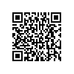 CLP-136-02-LM-DH QRCode