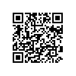 CLP-137-02-F-D-A QRCode