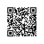 CLP-137-02-F-D-BE-P-TR QRCode