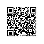 CLP-137-02-F-D-BE-P QRCode