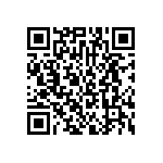 CLP-137-02-F-D-K-TR QRCode