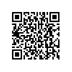 CLP-137-02-F-D-K QRCode