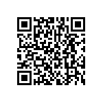 CLP-137-02-F-D-TR QRCode