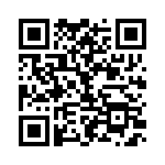 CLP-137-02-F-S QRCode