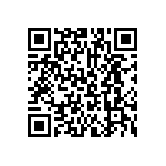 CLP-137-02-FM-S QRCode