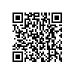 CLP-137-02-G-D-BE-P QRCode