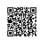 CLP-137-02-G-D-K-TR QRCode