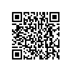 CLP-137-02-G-D-K QRCode