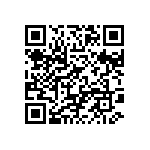 CLP-137-02-G-D-P-TR QRCode