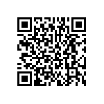 CLP-137-02-G-D-P QRCode