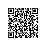 CLP-137-02-G-D-PA QRCode