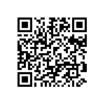 CLP-137-02-G-D-TR QRCode