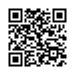 CLP-137-02-G-D QRCode