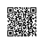 CLP-137-02-L-D-A-P QRCode