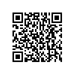 CLP-137-02-L-D-BE-A QRCode