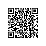 CLP-137-02-L-D-BE-K-TR QRCode