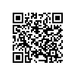 CLP-137-02-L-D-K-TR QRCode