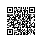 CLP-137-02-L-D-K QRCode