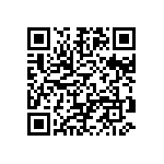 CLP-137-02-L-D-PA QRCode