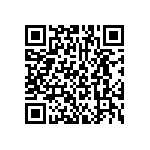 CLP-137-02-L-D-TR QRCode