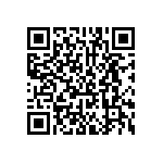 CLP-137-02-L-DH-TR QRCode