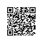 CLP-137-02-L-DH QRCode