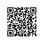 CLP-137-02-LM-D-A QRCode