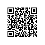 CLP-137-02-LM-D QRCode