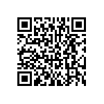 CLP-137-02-LM-DH QRCode