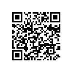 CLP-137-02-S-D-BE-P QRCode